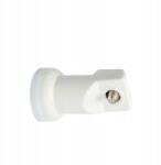 Opticum Lnb Robust egycsatornás 0, 1 dB (KON0067)