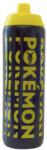  Pokémon Riff műanyag sportkulacs 700 ml