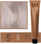 Fanola Oro Therapy Color Keratin Oro Puro 11.1