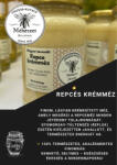  Repcés krémméz 500 g