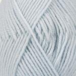 DROPS Design Karisma Fonal 68 világos (101068)