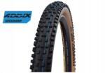 Schwalbe Nobby Nic Evo kerékpár gumiabroncs 29x2, 4