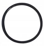 Maxxis Kerékpár gumiabroncs Maxxis Overdrive 27TPI Maxxprotect 700 x 40C 700 x 40C