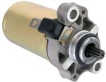 101-Octane Önindító Piaggio 2T, 4T 50cc PureJet, Derbi Senda (D50B0) 101-Octane