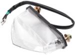 101-Octane Lámpa hátsó LED-es Aprilia RX, SX, Beta RR, CPI SM, SX, Derbi Senda, Gilera, Motorhispania, Rieju RS2 101-Octane