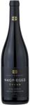 Stumpf Pincészet Stumpf Nagy-Eged Syrah 2022