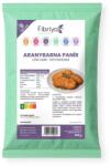 Fibriya Aranybarna panír - Low carb keto rostmix 200g - fittpiac