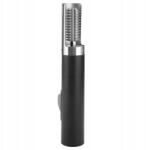  Elektromos Kaparó Borotva Halpikkely Kés Skaler Reszelő 125W (YFDZ071)