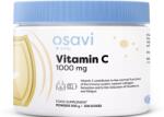 Osavi Vitamina C, pulbere, 300 g