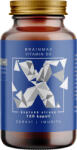 BrainMax Vitamina D3, 5000 UI, 120 capsule vegetale