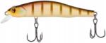 Select Csuka wobbler Select Insider 90SP 9cm 11g 12 (1870.68.96)