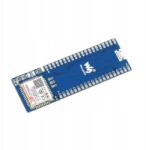 WaveShare NB-IoT és Gnss modul Raspberry Pi Pico-hoz (Waveshare 20036)