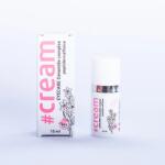 KEVE Ceramid komplex szemkörnyékápoló krém