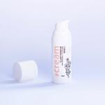 KEVE SPF50 CC LIGHT színezett bőrtökéletesítő fényvédő krém