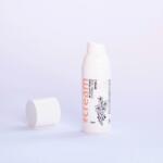 KEVE SPF30 BB LIGHT színezett hidratáló fényvédő krém