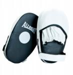 Allright Mancs Edző Edzőpajzs x2 Mma Boksz Edzés Szett (SW05015)