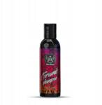 RRCustoms Rrc Bad Boys Ceramic Shampoo 150ml