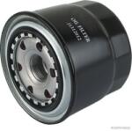 Herth+buss Jakoparts Filtru ulei HERTH+BUSS JAKOPARTS J1312012 (J1312012)