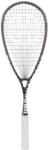 Unsquashable Rachetă squash Unsquashable Syn-Tec Pro (USQR22004) Racheta squash