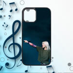 iPhone Linkin Park - Emily Armstrong - iPhone tok