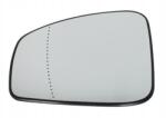 TYC Renault Visszapillantó Tükör Üveg - allegro - 2 880 Ft