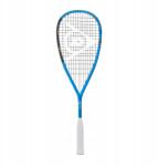 Dunlop Squash ütő Dunlop Fx Team 125 Os (10351963)