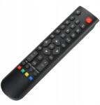  Távirányító helyettesítő, amely kompatibilis az RC3000E02 kiváló minőségű készülékkel (XD00501)