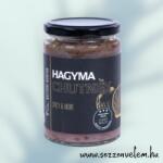 Kutyori-Konyha Chutney Hagyma 360g