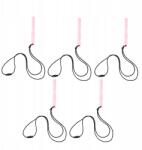  Logopédiai Rágóka Terápiás Nyaklánc (ZVEOM5401)