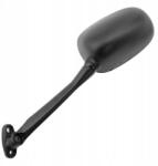 Vicma Visszapillantó tükör (bal, fekete) Honda Cbr 125/250 2011-