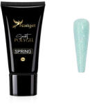  Smart polygel Spring - 30 g