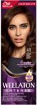 Wella Wella ton Intense Color krémhajfesték 4/0 középbarna (81584179)