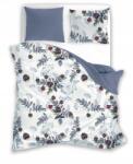 Faro Ágynemű garnitúra 220x200 cm virág 100% pamut (324234523)