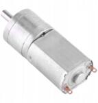  Sebességváltó Motor 30RPM Motoreduktor 12V 20mm