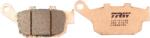 TRW Set placute frana TRW MCB585SH (MCB585SH)