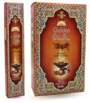 Parimal Golden Oudh Arab Tömjén Füstölő