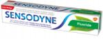 Sensodyne Fluoride fogkrém, érzékeny fogakra (100264092)