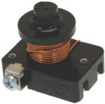 Bianchi Rele' Per Compressore