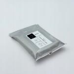 Ecco Tisztító törlőkendők cipőkhöz Ecco Easy Shoe Wipes