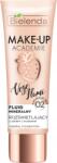 Bielenda Make-up Academie Vege Flumi Fluid Archoz NO. 02 Természetes Bézs 30G