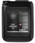 RRCustoms Rrc Bad Boys Hibaeltávolító Pro 5L