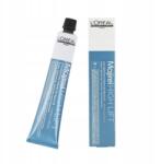 L'Oréal L’oreal Professionnel Majirel High Lift Hajfesték 50ml (Ash Violet) (3474636347322)