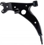 Febi Bilstein Felfüggesztő lengőkar Febi Bilstein 19993