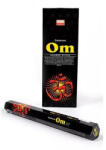Darshan International Aum Ohm Om Füstölő