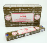 Satya Oodh Arab Tömjén Füstölő