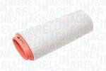 Magneti Marelli Filtru aer MAGNETI MARELLI 152071758453 (152071758453) - fixbox