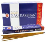  Golden NAG Vijayshree Darshan Füstölő