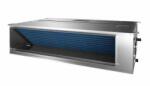 Midea MTJ-18HWFNX(GA) / MOX330U-18HFN8-Q(GA) Aer conditionat