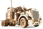  UGEARS Haevy Boy kamion VM-03 (mechanikus 3D modell) (CSWF5700)