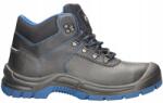 ARDON Munkavédelmi bakancs Mechanikai Gyakorlóknak méret36 Kiárusítás (G3284/36)